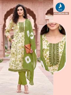 Kaya hyundai anarkali kurtis wholesale pakistan